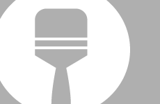 schilderwerk_230x150